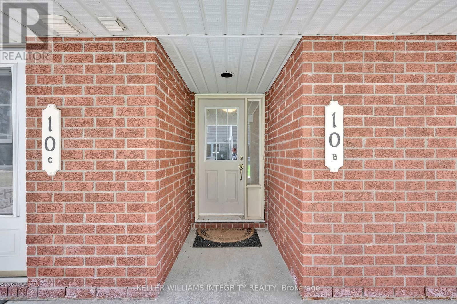 B - 10 DAYBREAK STREET Image 3