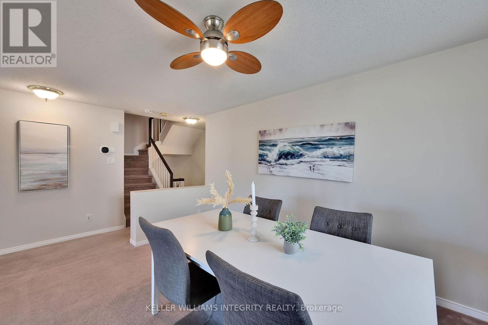 B - 10 DAYBREAK STREET Image 8