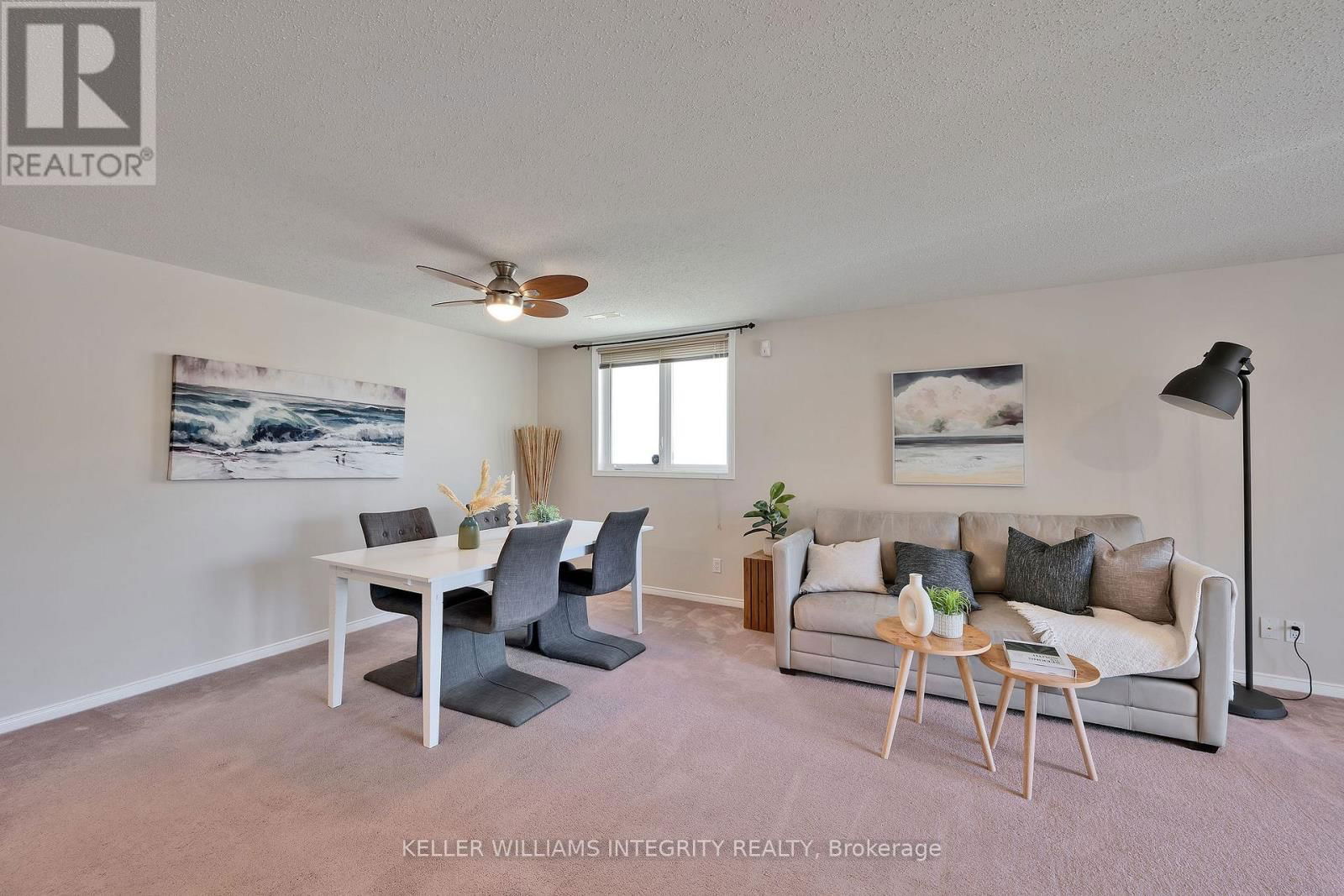 B - 10 DAYBREAK STREET Image 9