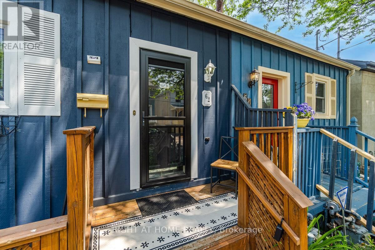 62 FLORENCE STREET Image 2