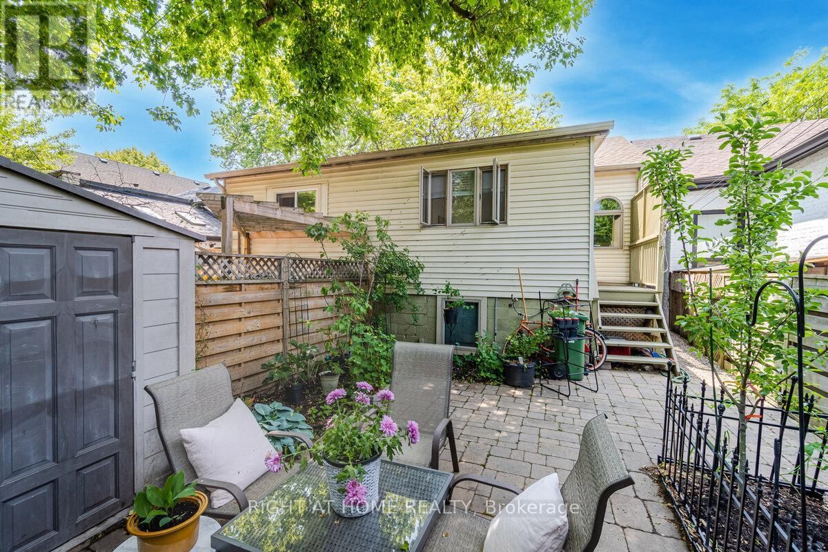 62 FLORENCE STREET Image 28