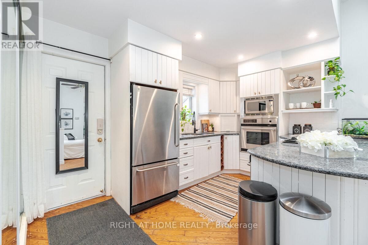 62 FLORENCE STREET Image 3