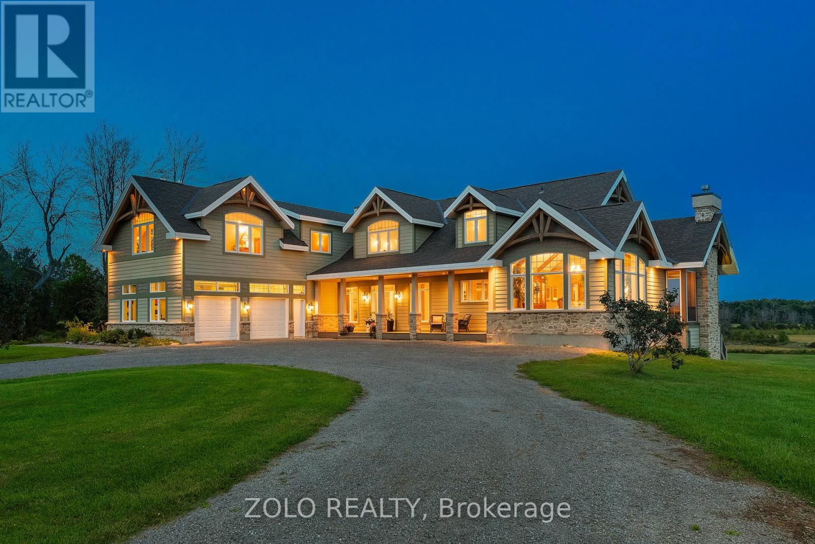 2659 RIVER ROAD Image 1