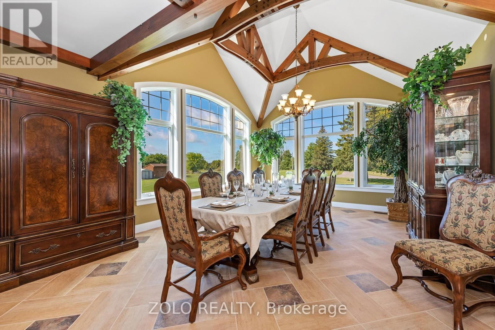 2659 RIVER ROAD Image 10