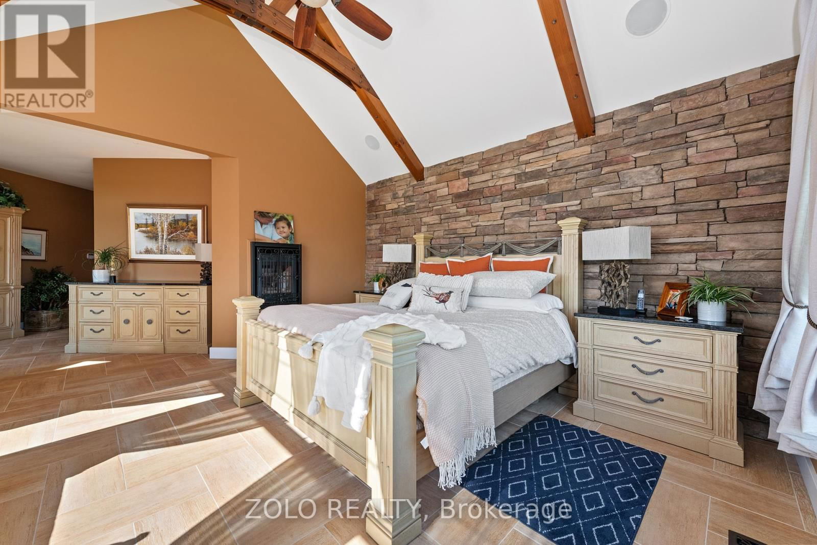 2659 RIVER ROAD Image 12