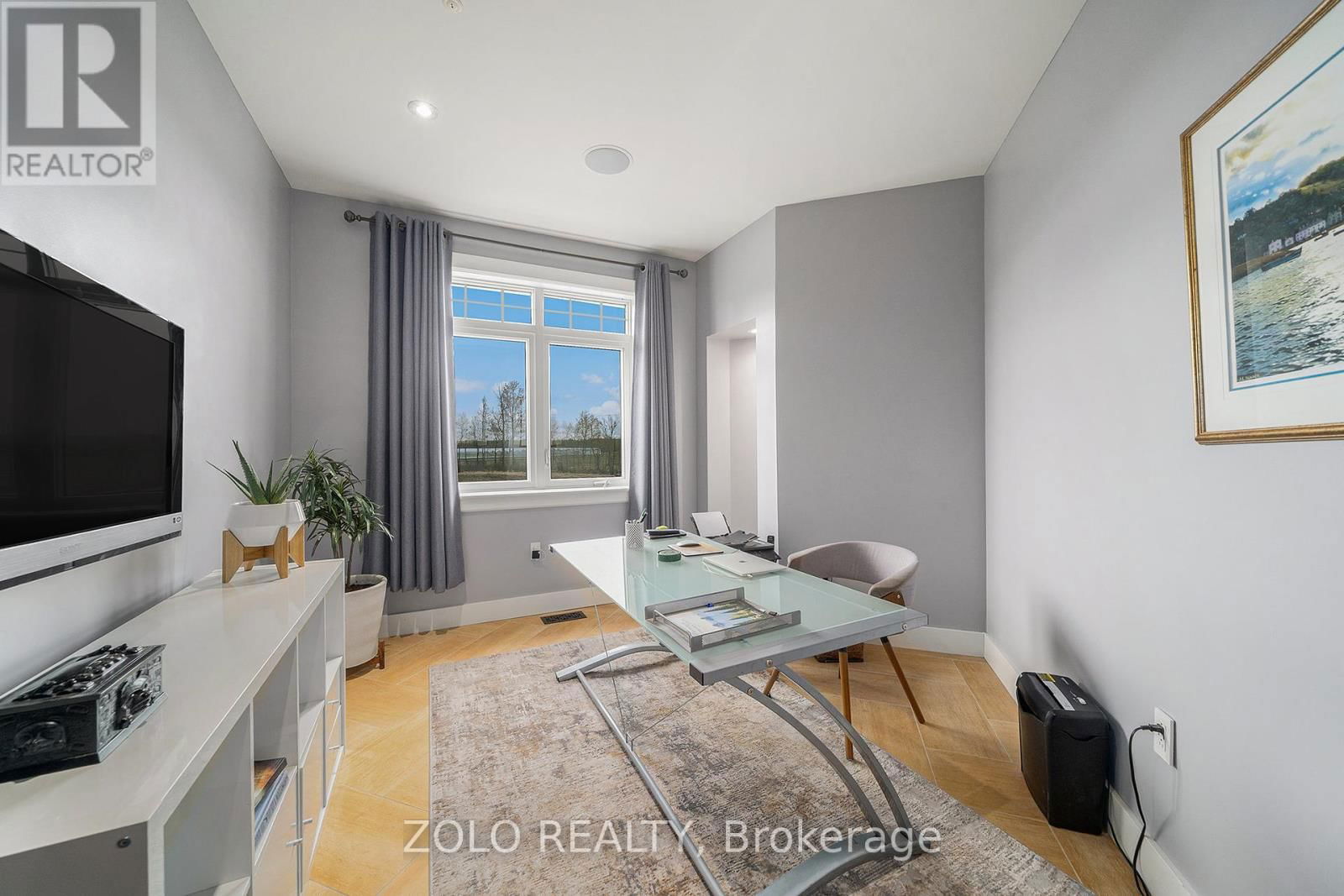 2659 RIVER ROAD Image 14