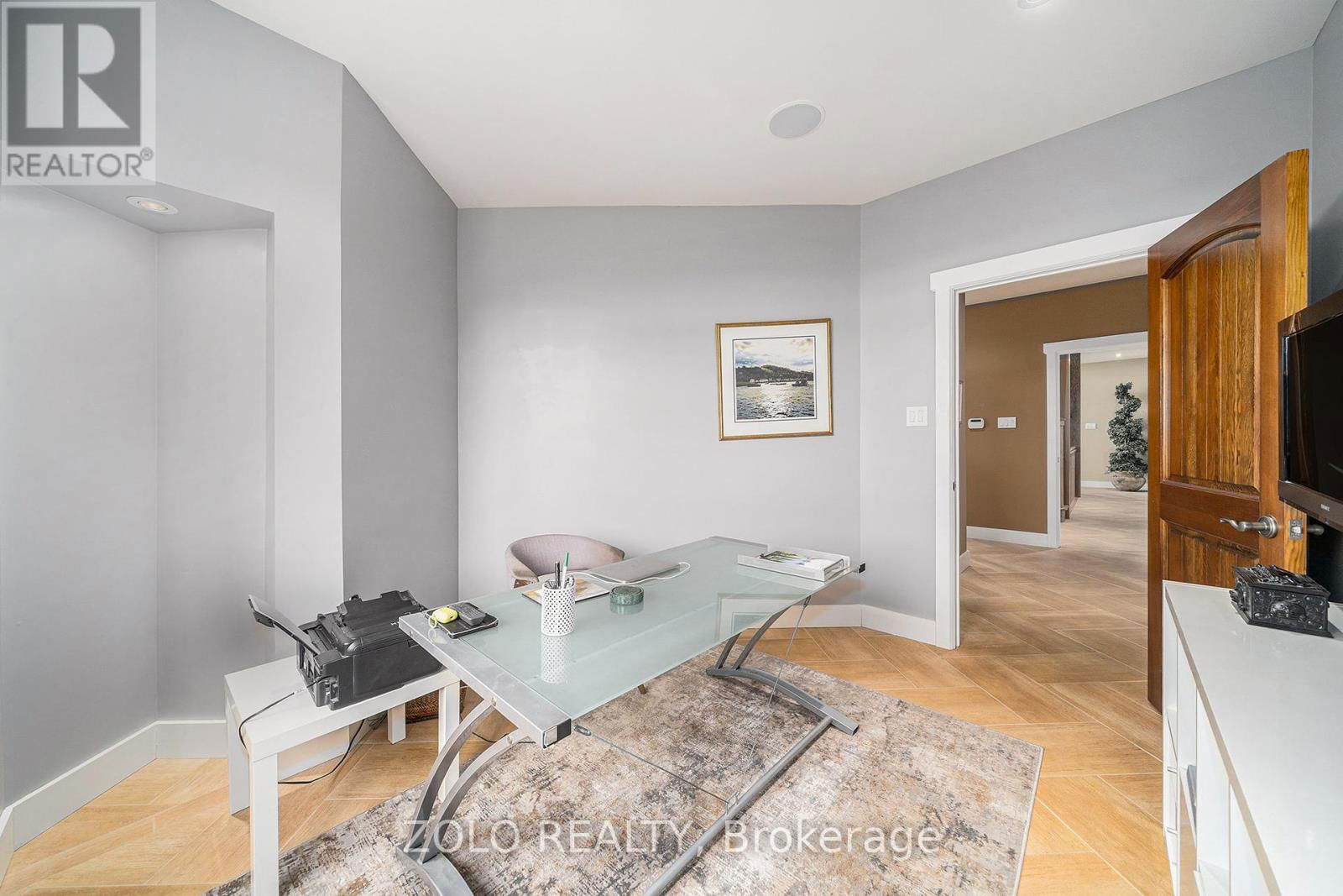 2659 RIVER ROAD Image 15