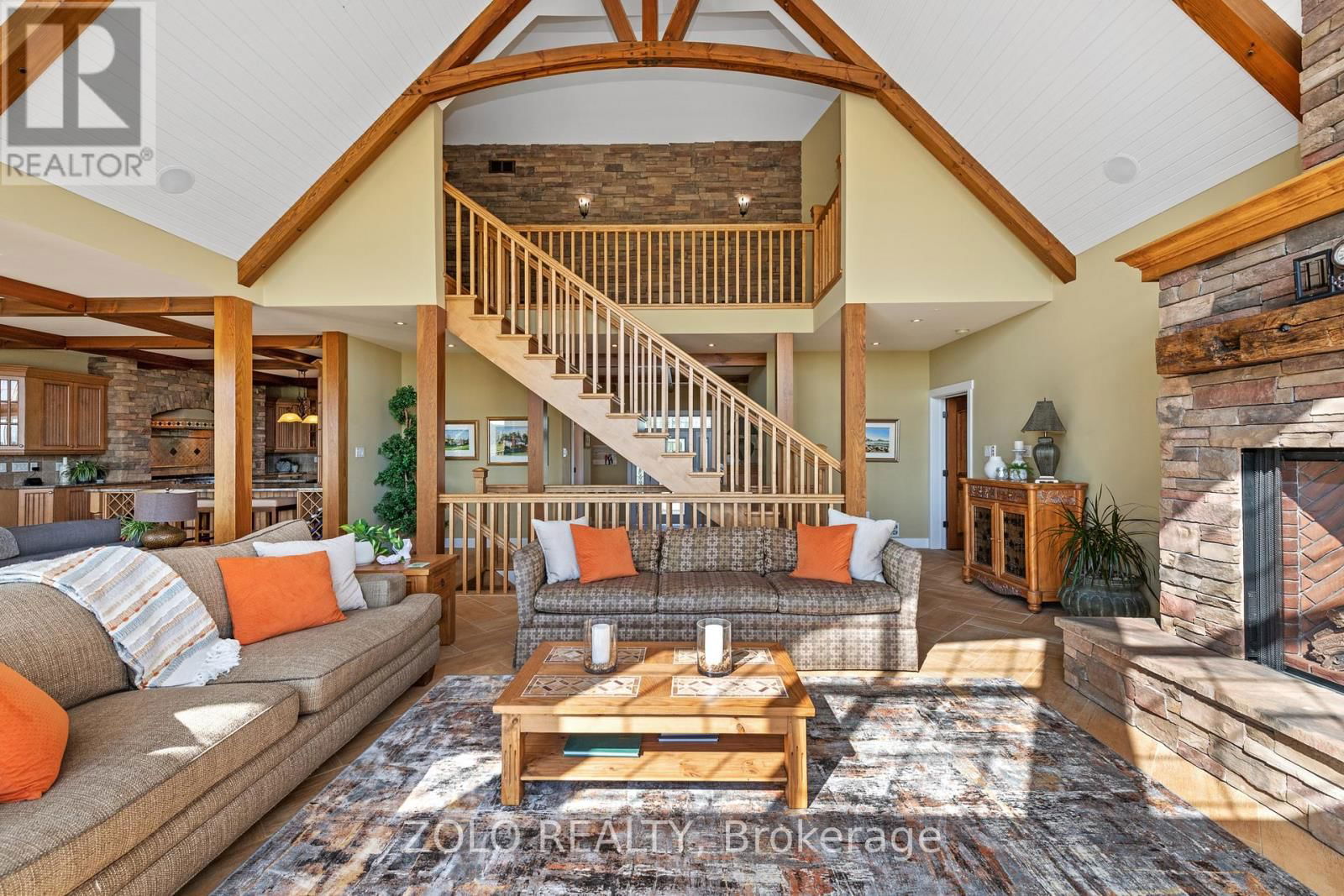 2659 RIVER ROAD Image 16