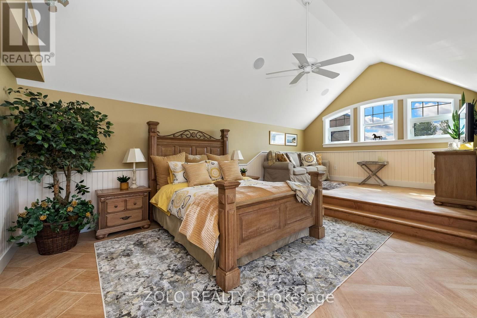 2659 RIVER ROAD Image 17