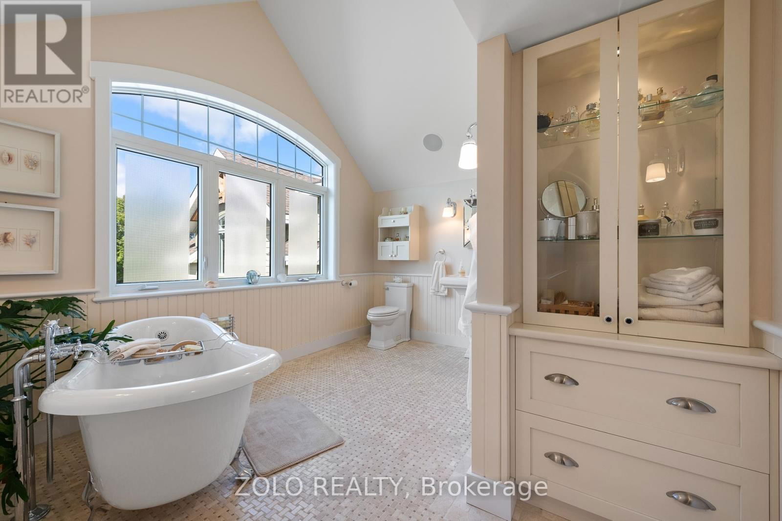 2659 RIVER ROAD Image 19