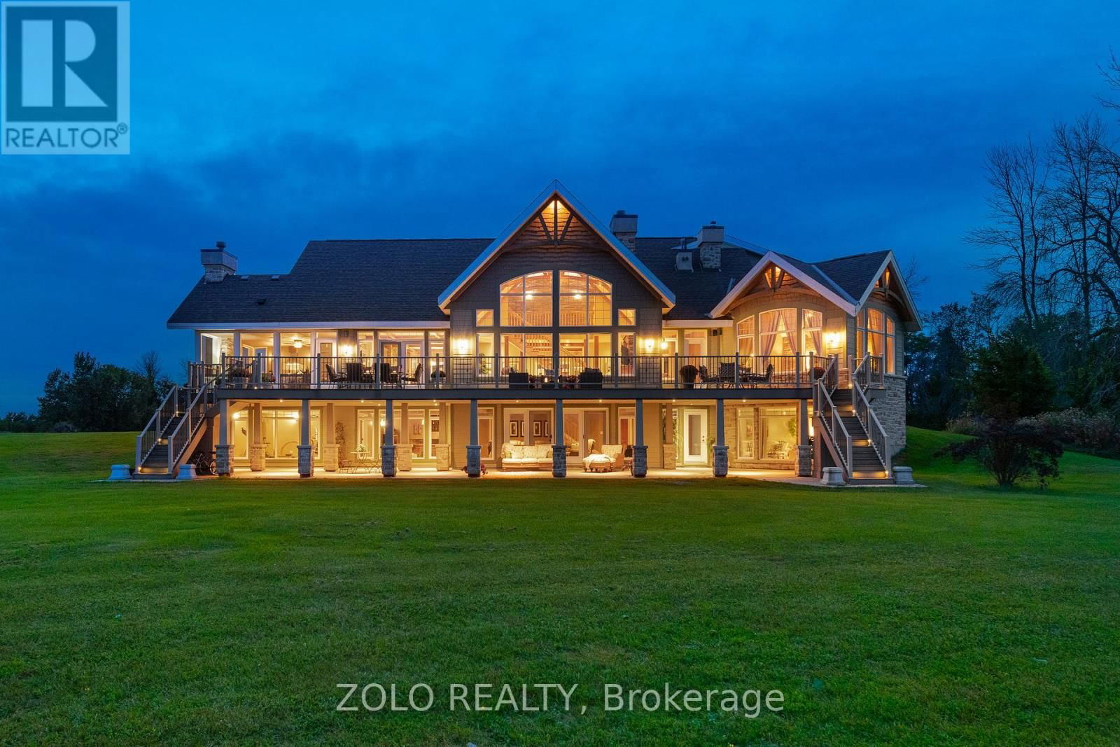 2659 RIVER ROAD Image 2