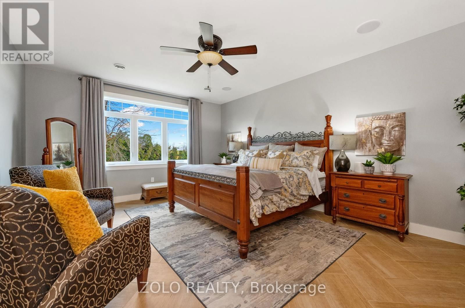 2659 RIVER ROAD Image 20