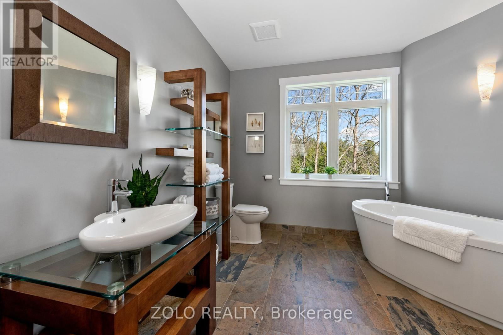 2659 RIVER ROAD Image 21