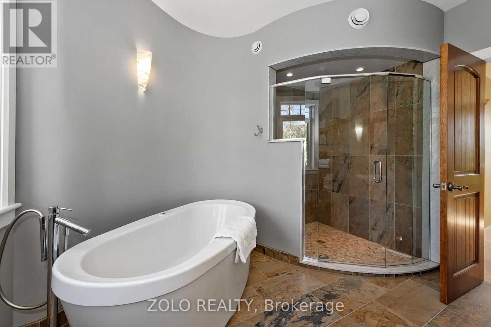 2659 RIVER ROAD Image 22