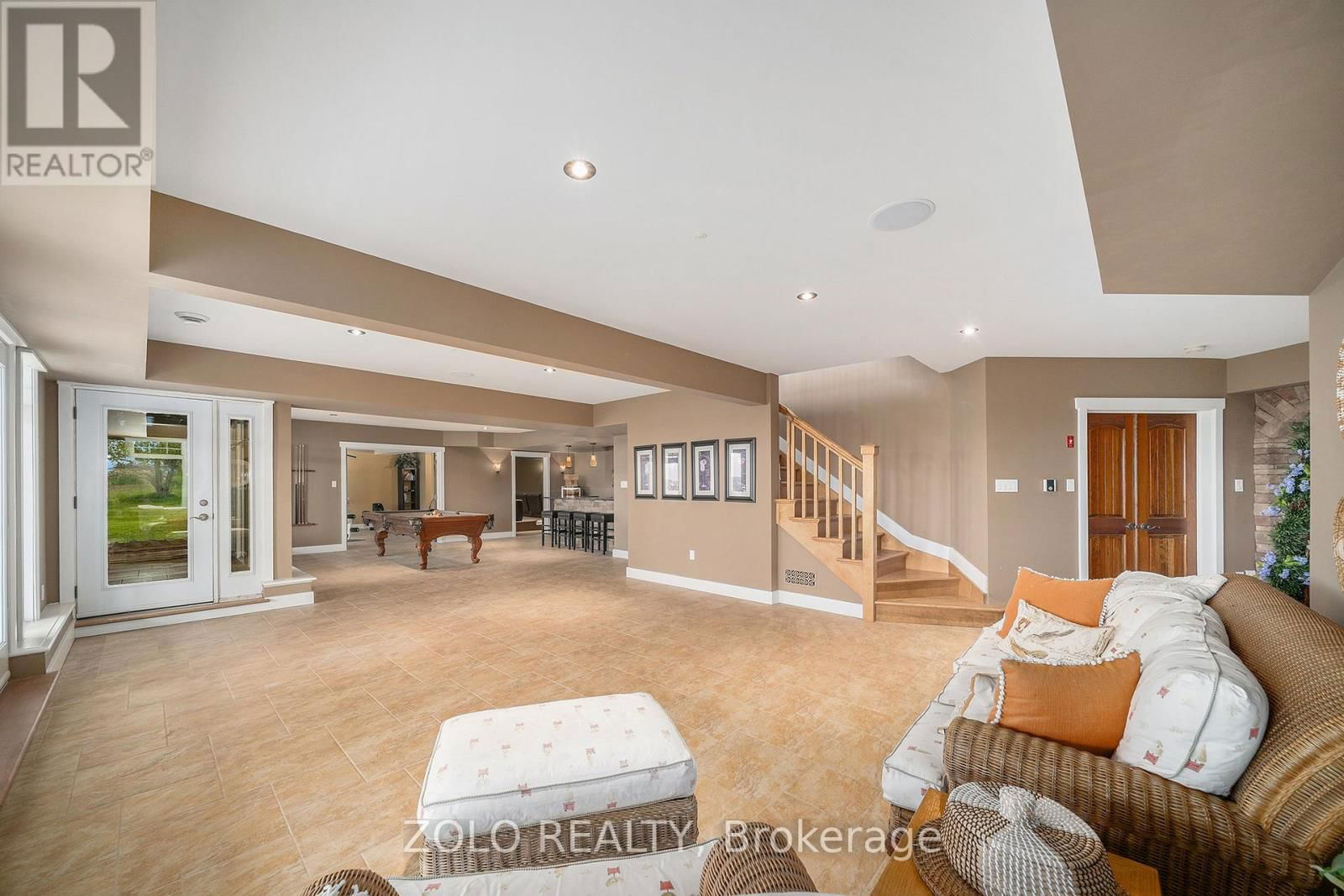 2659 RIVER ROAD Image 24