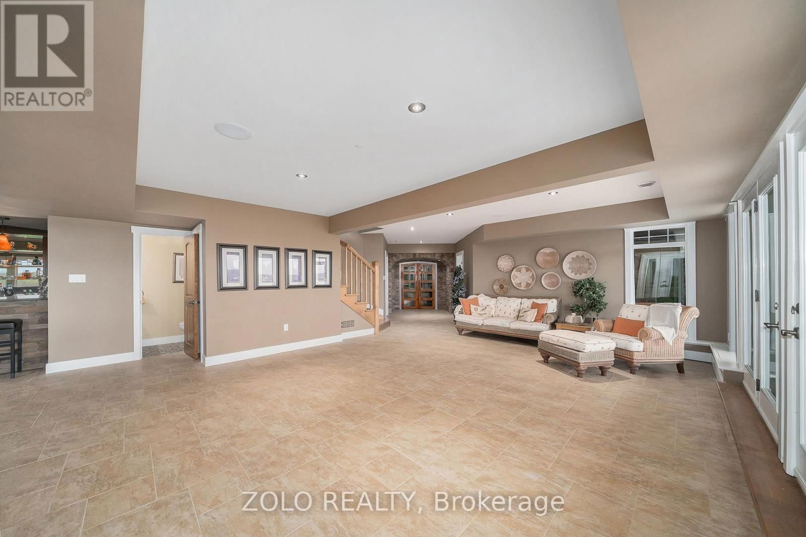 2659 RIVER ROAD Image 25