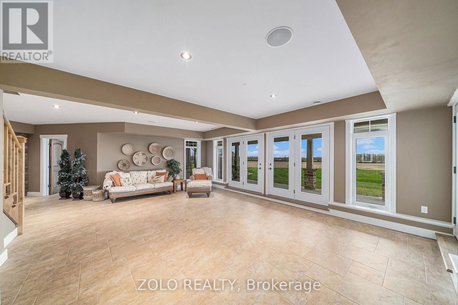 2659 RIVER ROAD Image 26