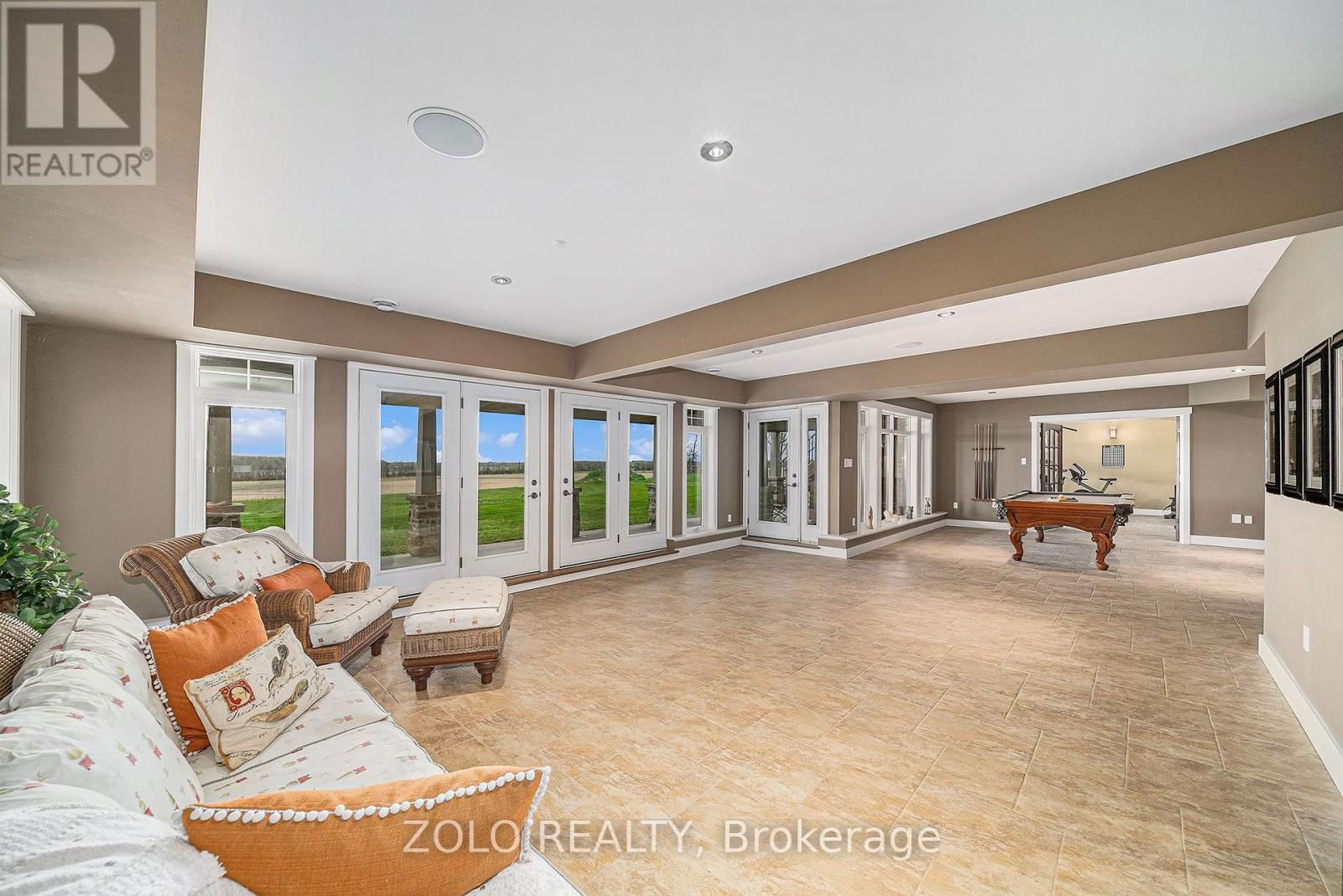 2659 RIVER ROAD Image 27