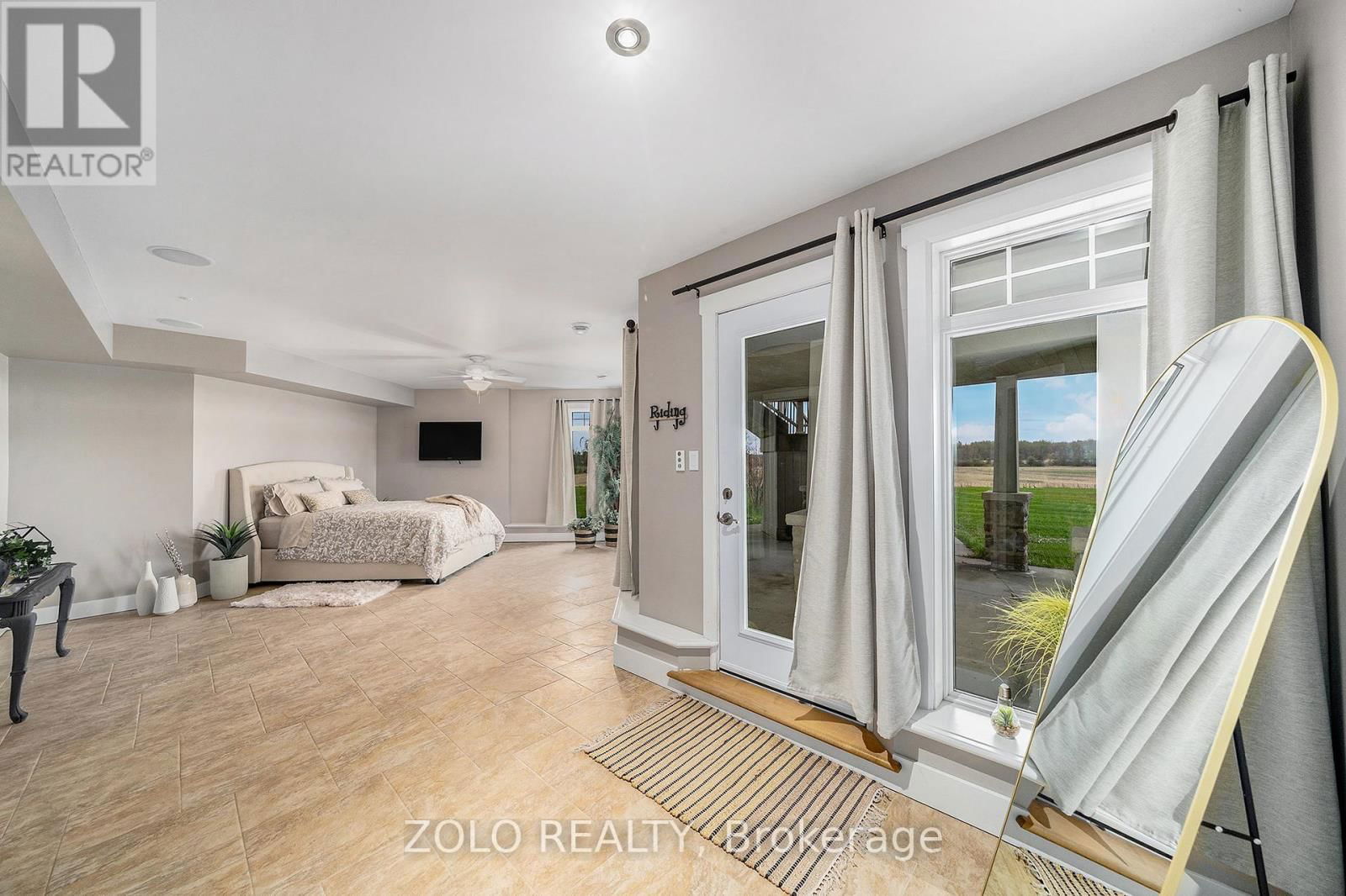 2659 RIVER ROAD Image 28