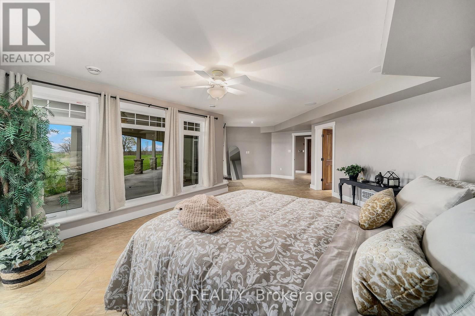 2659 RIVER ROAD Image 29