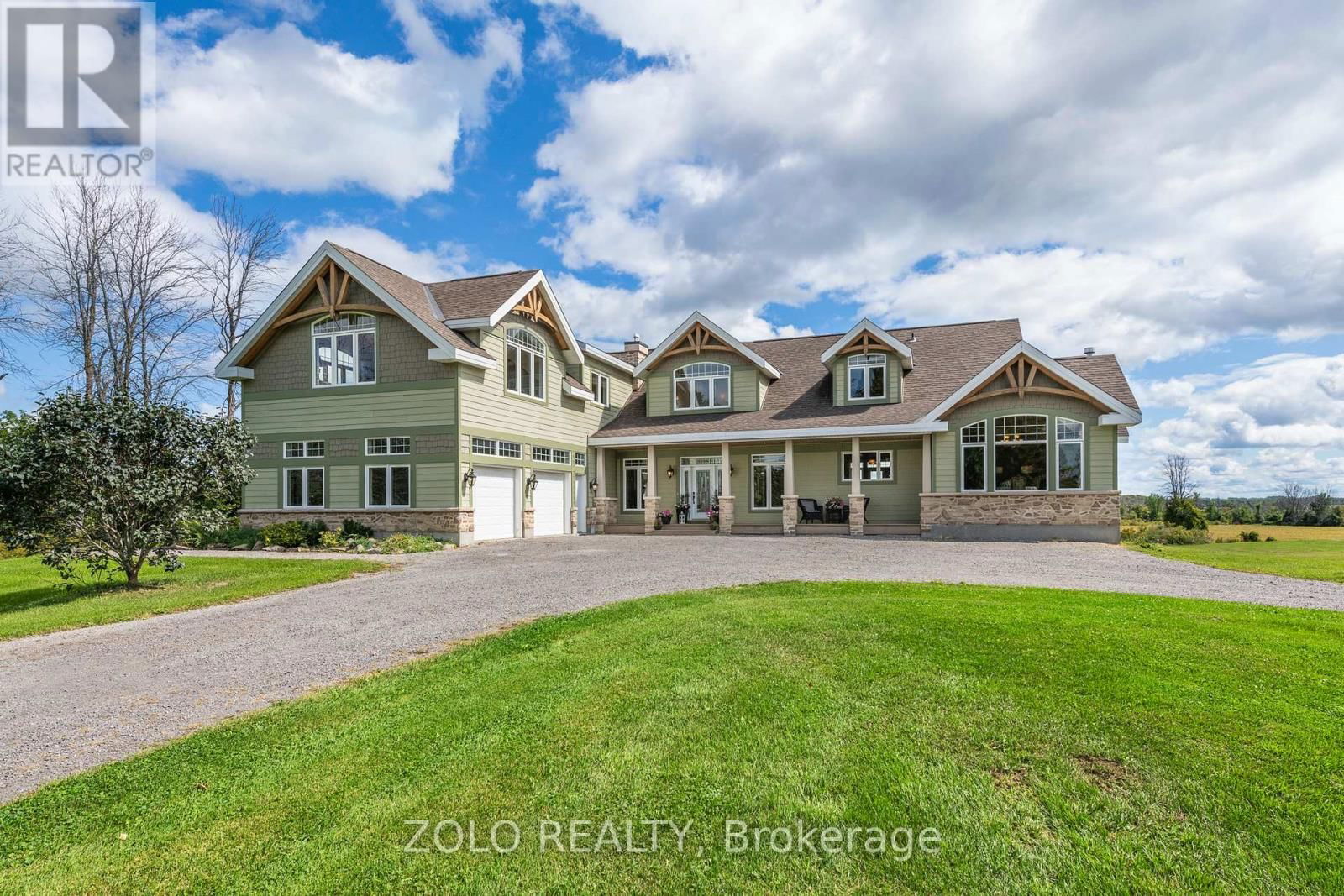 2659 RIVER ROAD Image 3