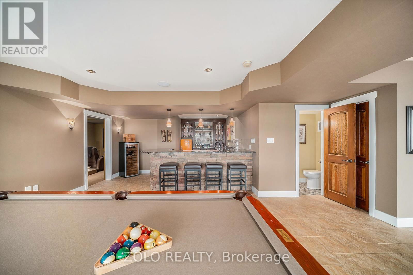 2659 RIVER ROAD Image 30