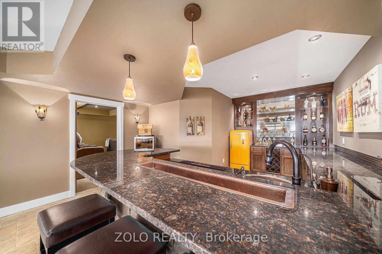 2659 RIVER ROAD Image 31