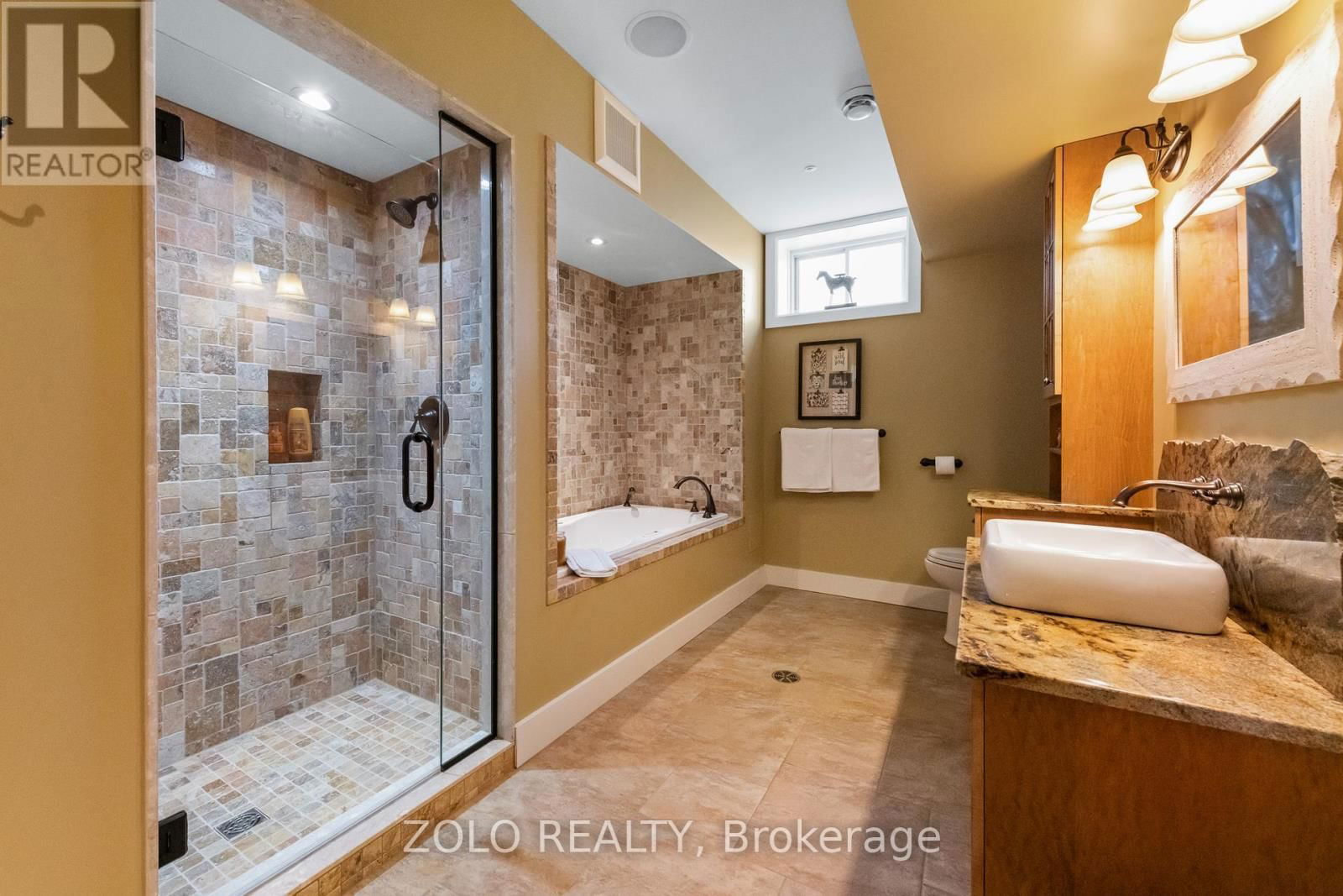 2659 RIVER ROAD Image 32