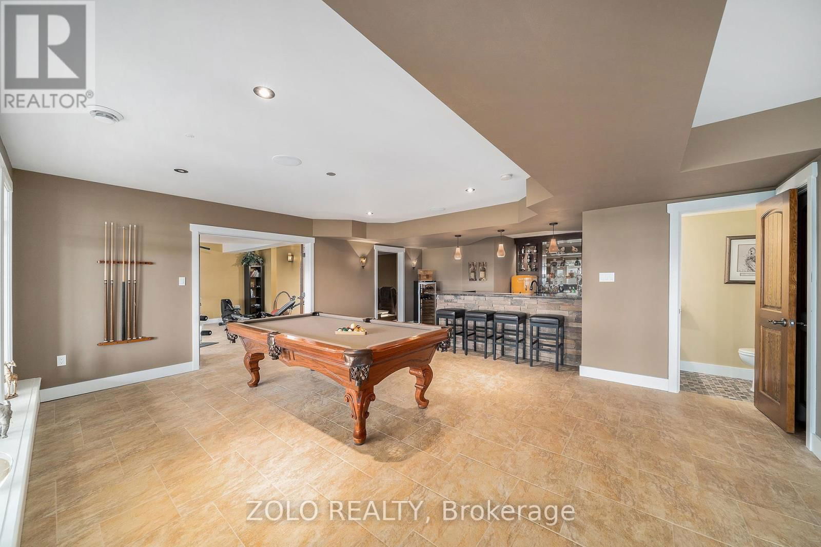 2659 RIVER ROAD Image 33