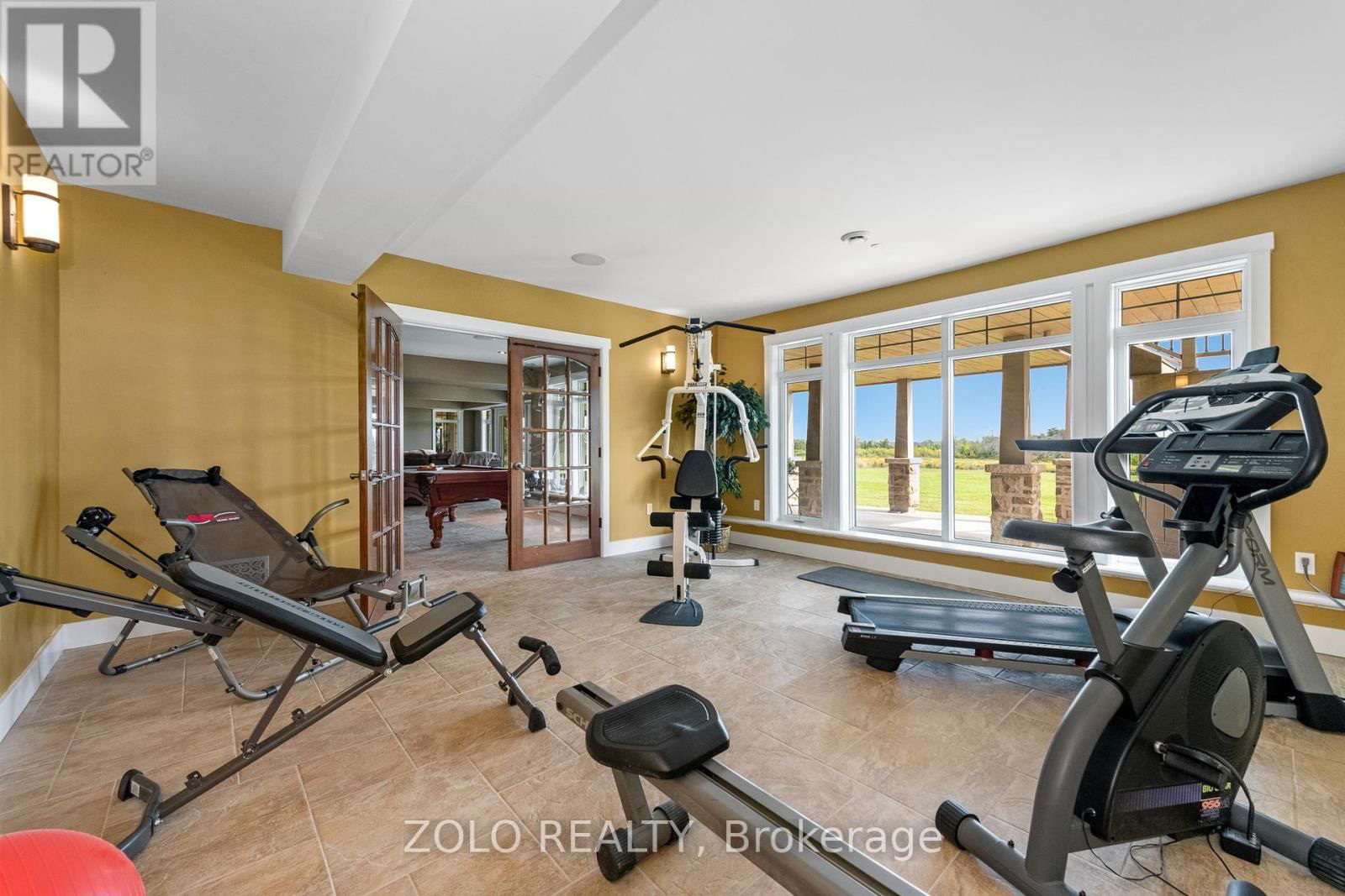 2659 RIVER ROAD Image 35