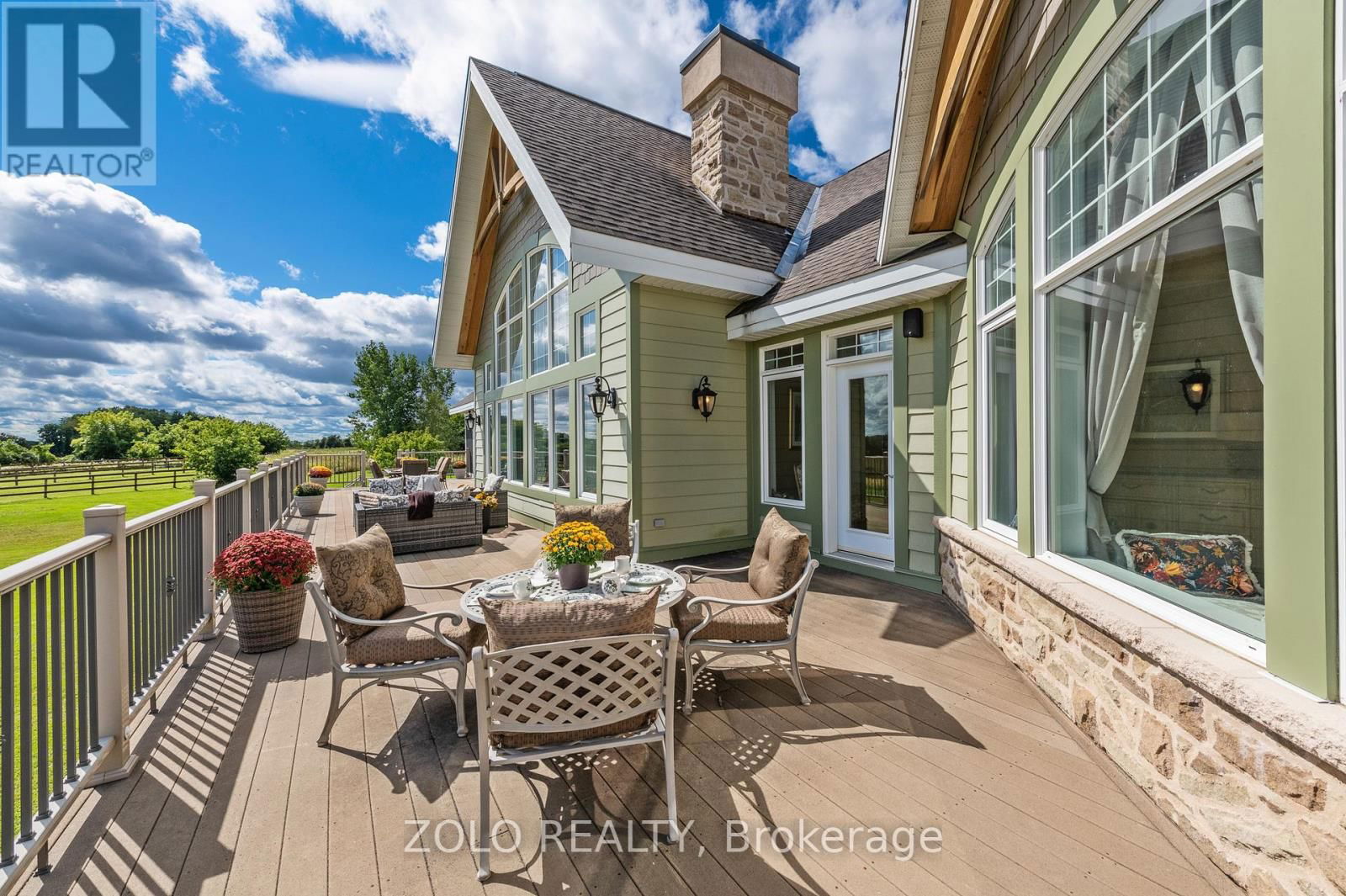 2659 RIVER ROAD Image 37