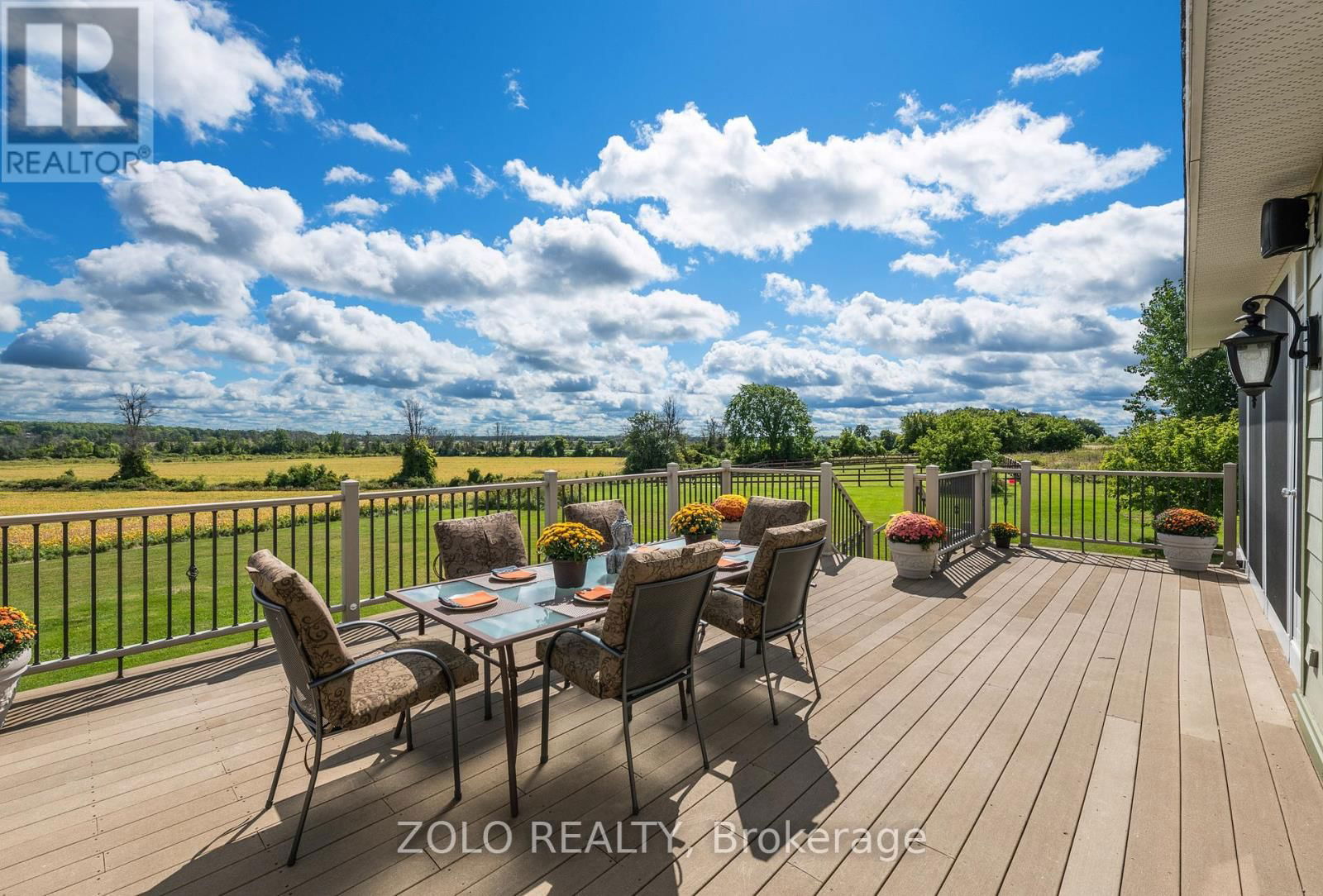 2659 RIVER ROAD Image 38