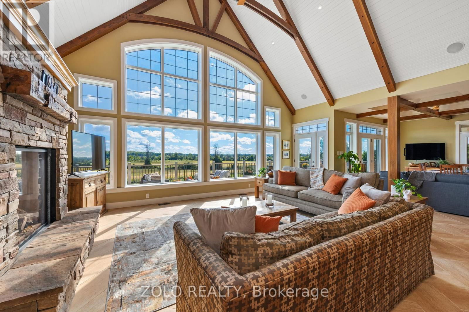 2659 RIVER ROAD Image 4