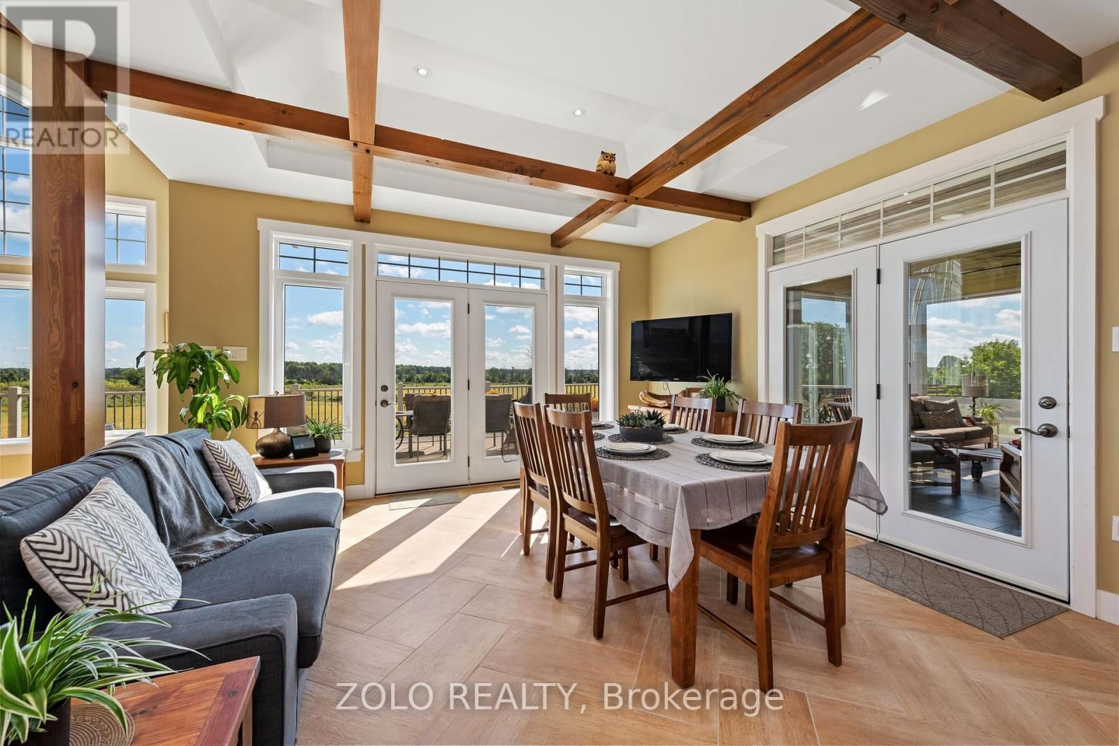 2659 RIVER ROAD Image 5