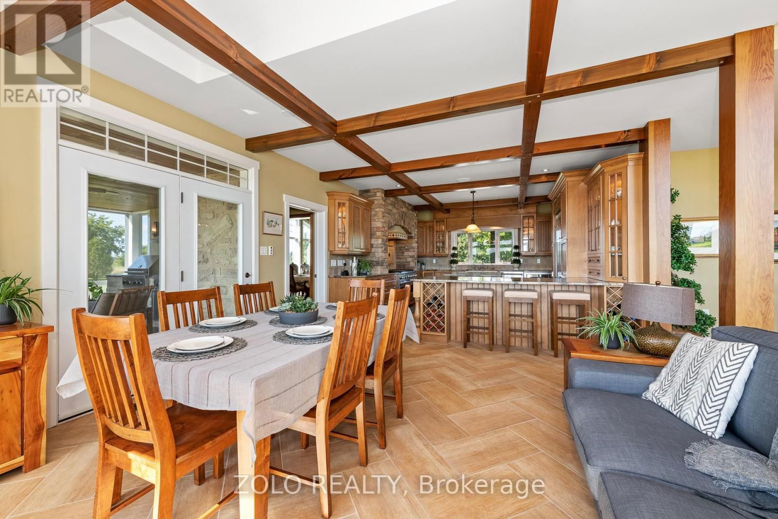 2659 RIVER ROAD Image 6