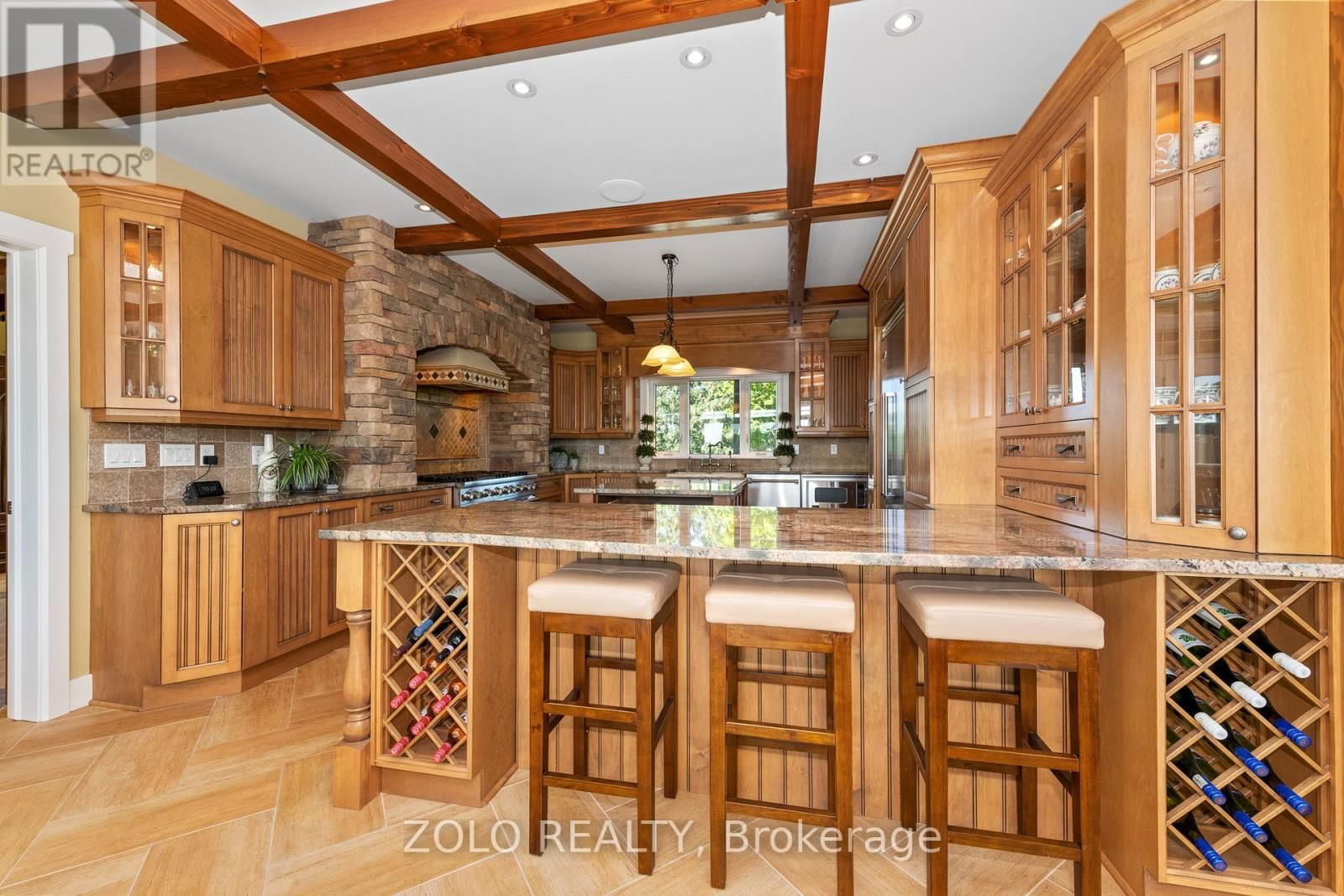 2659 RIVER ROAD Image 7
