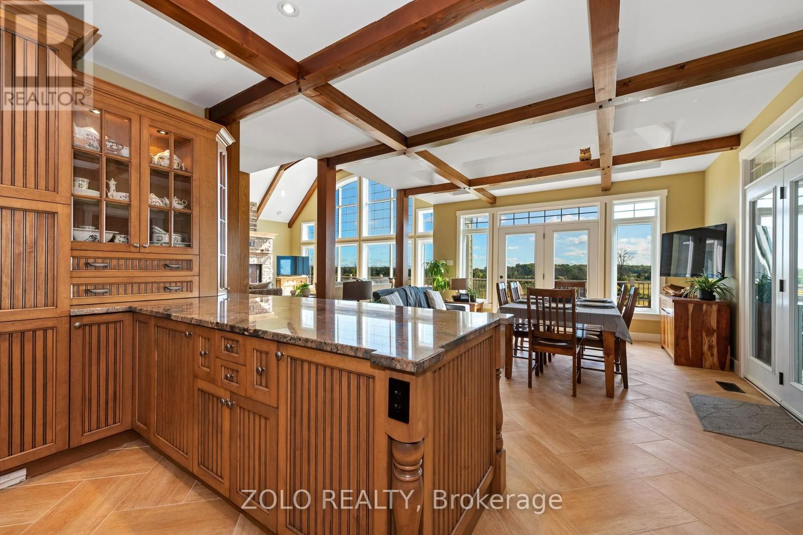 2659 RIVER ROAD Image 9