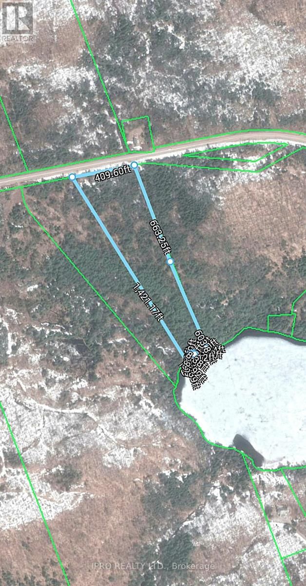 6447 OPEONGO ROAD Image 11