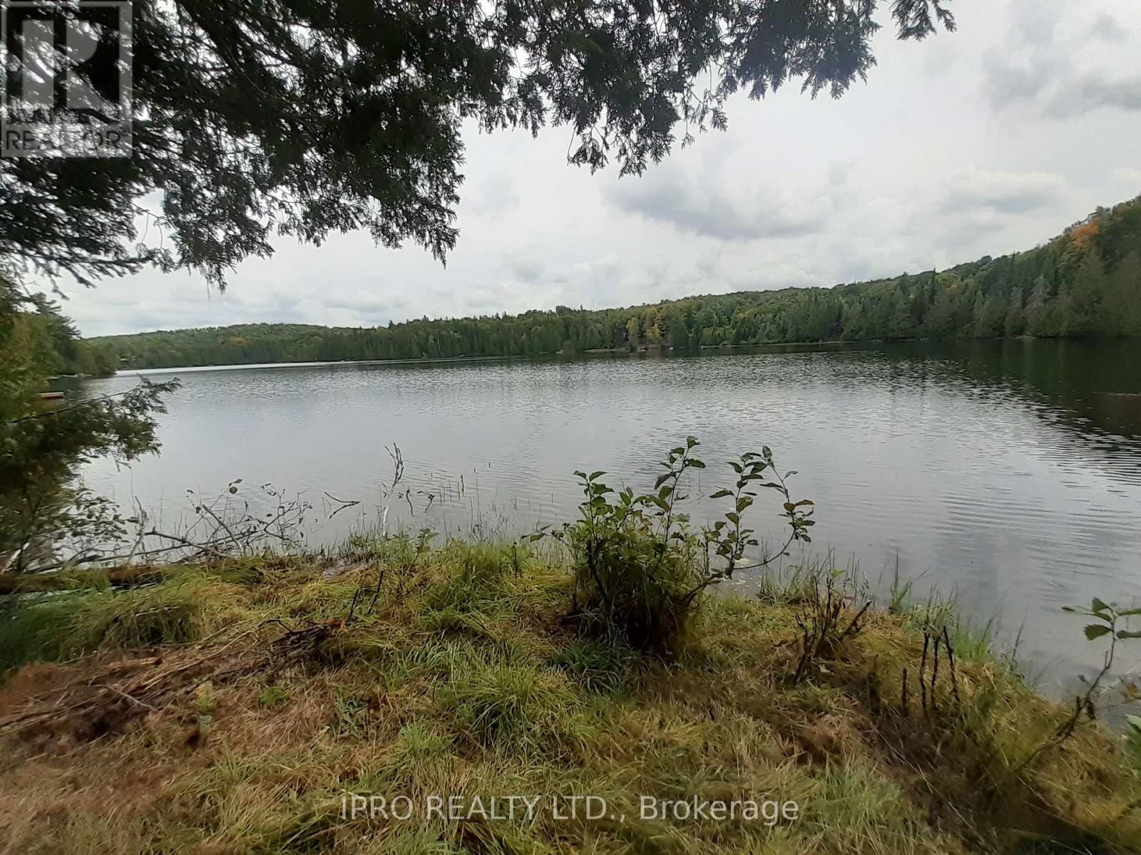 6447 OPEONGO ROAD Image 2