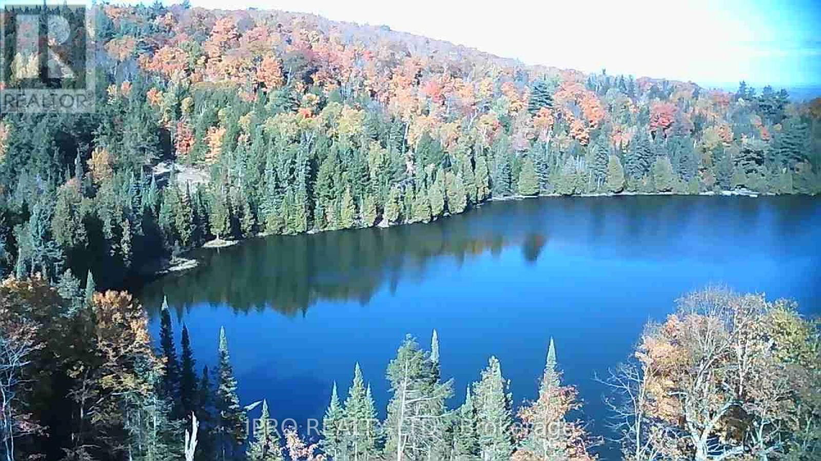 6447 OPEONGO ROAD Image 3