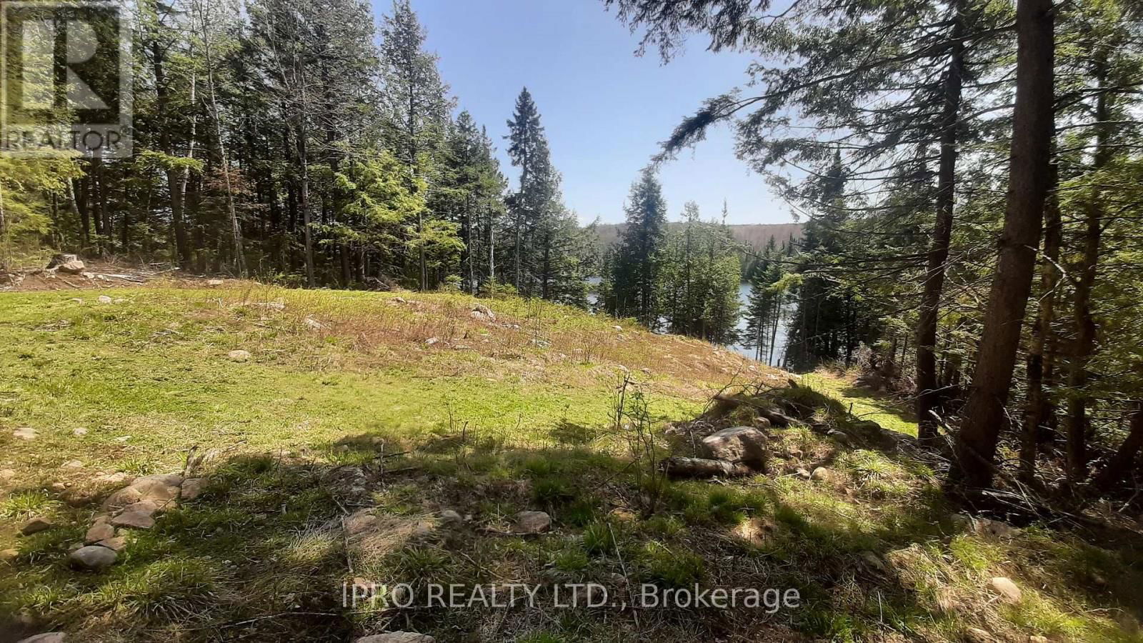 6447 OPEONGO ROAD Image 4