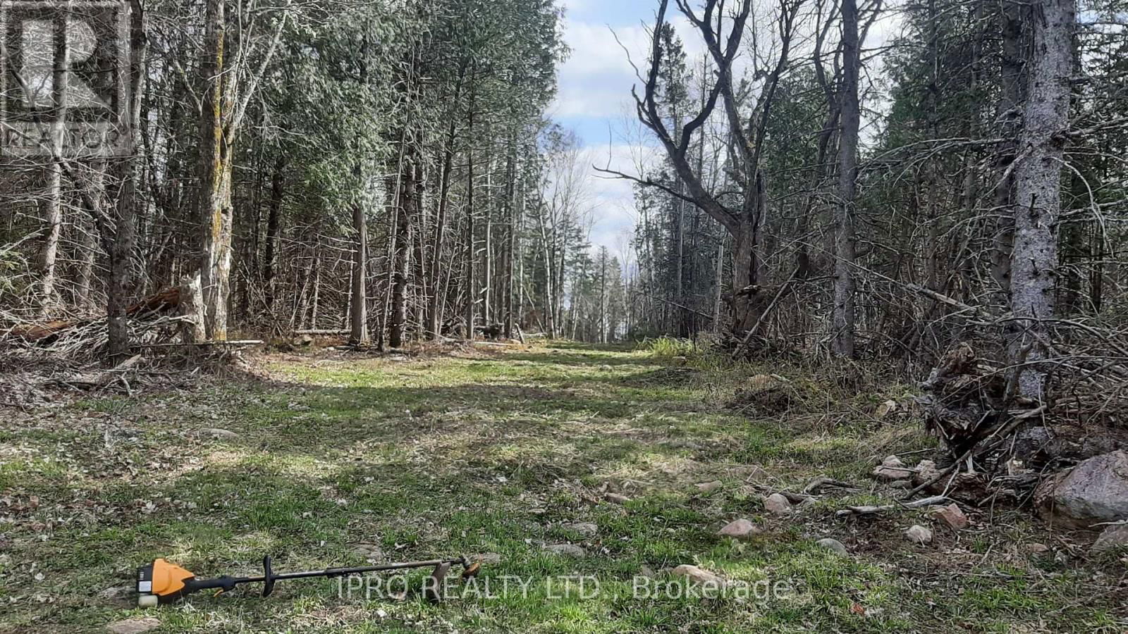 6447 OPEONGO ROAD Image 8