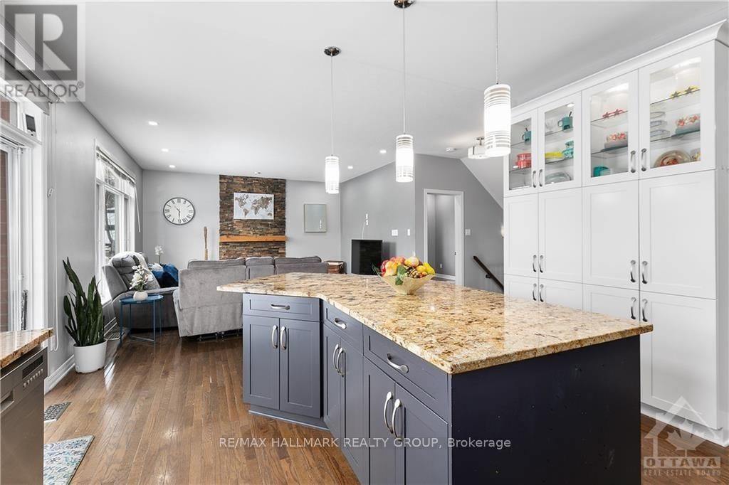 4464 SHORELINE DRIVE Image 10