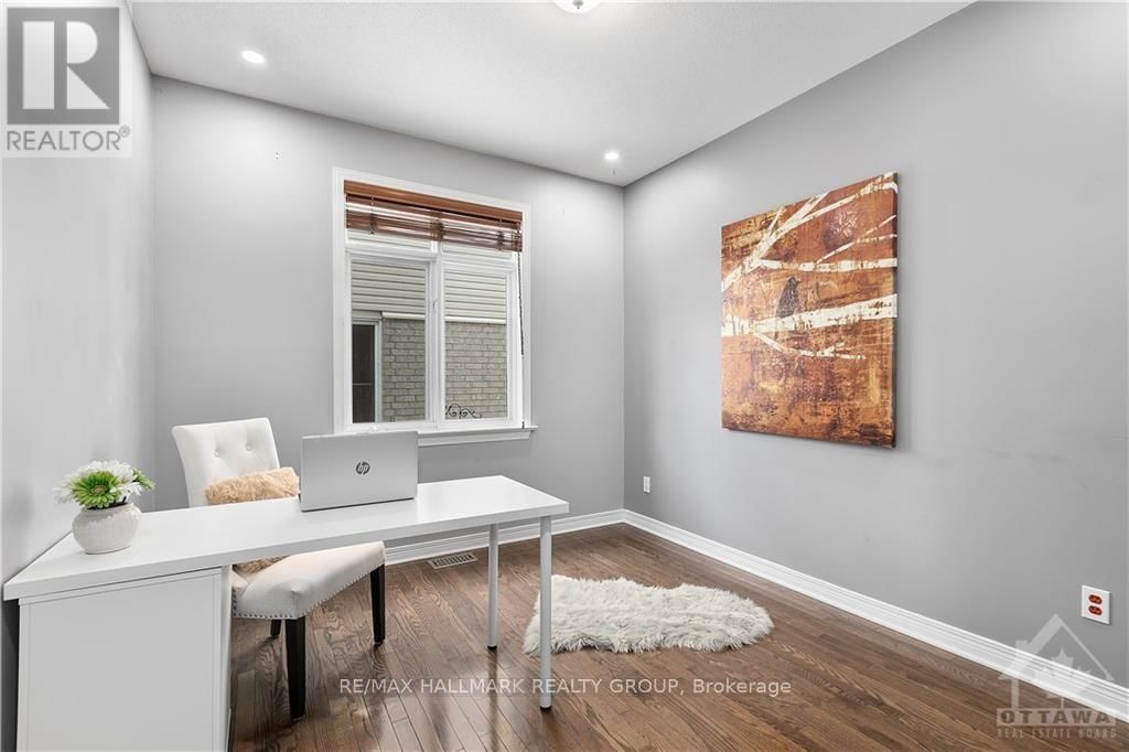 4464 SHORELINE DRIVE Image 12