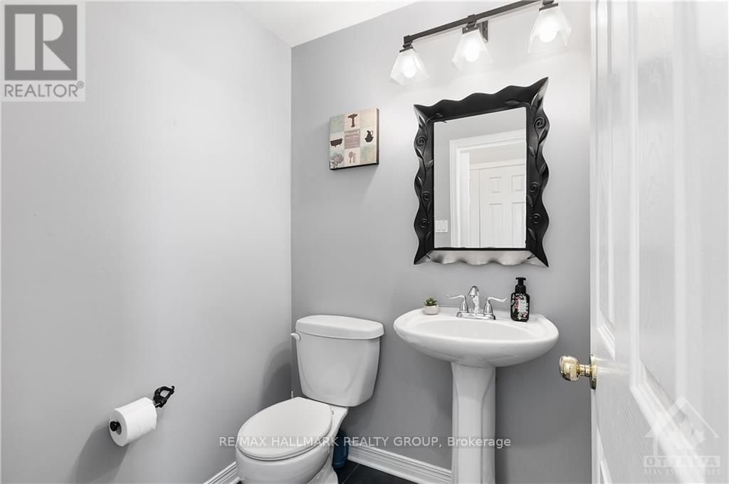 4464 SHORELINE DRIVE Image 13