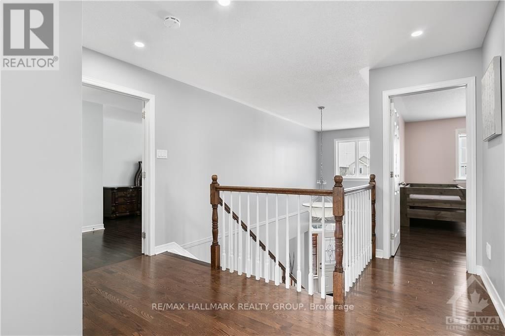 4464 SHORELINE DRIVE Image 14