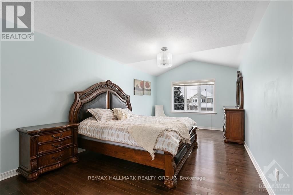 4464 SHORELINE DRIVE Image 15