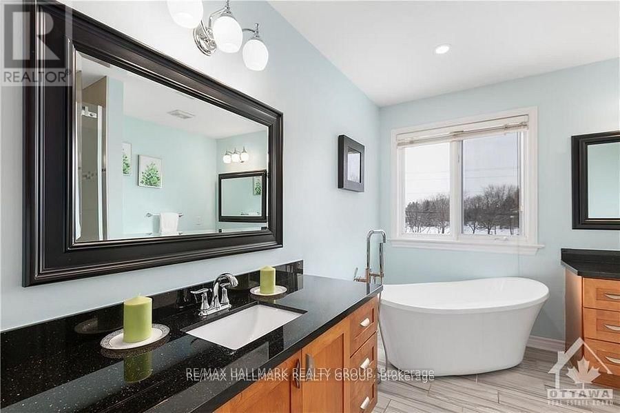4464 SHORELINE DRIVE Image 16