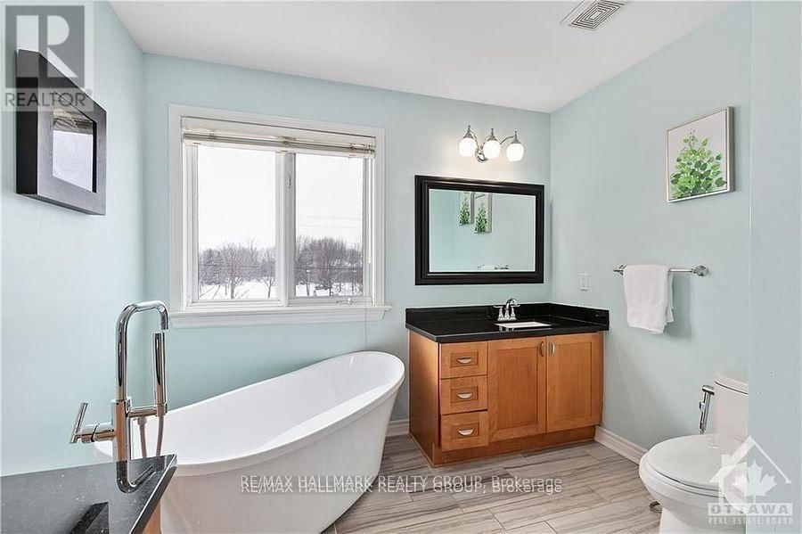 4464 SHORELINE DRIVE Image 17