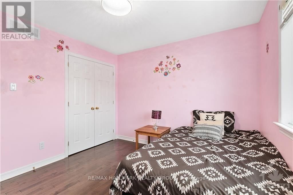 4464 SHORELINE DRIVE Image 19